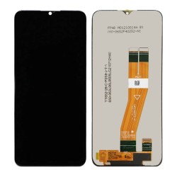 Pantalla Original Lcd + Tactil Samsung Galaxy A03 (A035F)