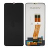 Pantalla Original Lcd + Tactil Samsung Galaxy A03 (A035G