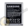 Bateria original S3 i9300 (EBL1G6LLU) (Nueva)