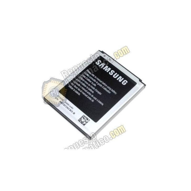 Bateria para Samsung Galaxy Core (i8260) (NUEVA)