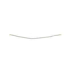 Cable de Antena Coaxial Samsung Galaxy A03s A037