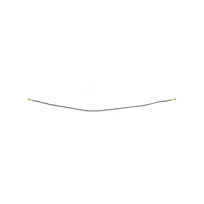 Cable de Antena Coaxial Samsung Galaxy A03s A037