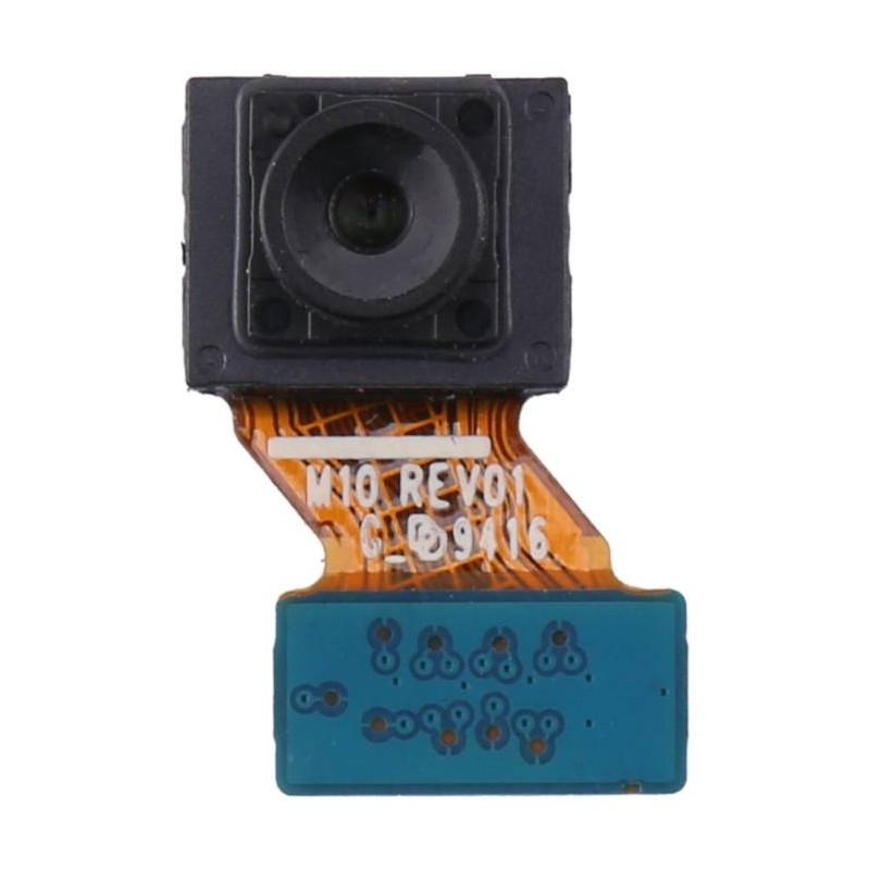 Camara Frontal Samsung Galaxy A10 A105