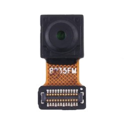 Camara Frontal Samsung Galaxy A10S - A107