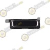 Boton Home Negro Samsung S4 i9500/i9505