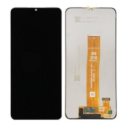Pantalla Original LCD + Tactil Samsung Galaxy A12, A127