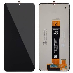 Pantalla Original Lcd + Tactil Samsgung Galaxy A13 (A136)