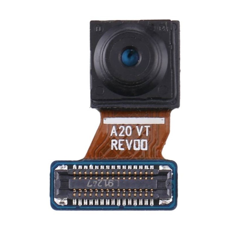 Camara Frontal Samsung Galaxy A20, A205