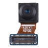 Camara Frontal Samsung Galaxy A20, A205