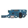 Placa Conector de Carga y Microfono Samsung Galaxy A20e, A202