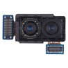 Camara Trasera Samsung Galaxy A20e, A202