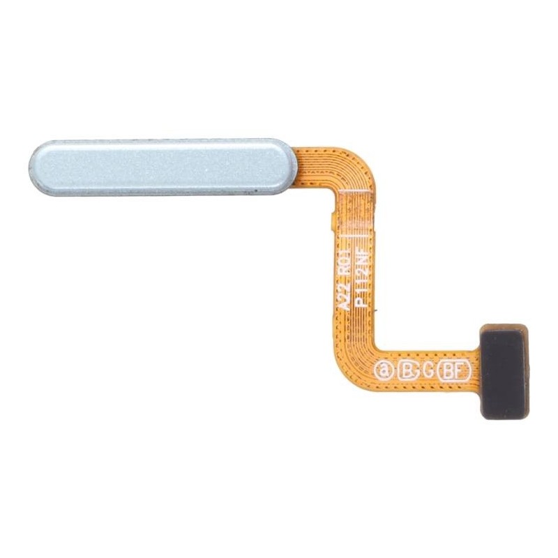 Flex Lector de Huella Dactilar Samsung Galaxy A22 4G (A225) Verde
