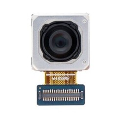 Camara Trasera Samsung Galaxy A22 4G (A225)