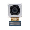Camara Trasera Samsung Galaxy A22 4G (A225)