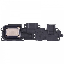 Altavoz Buzzer para Samsung Galaxy A22 4G (A225)