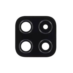 Lente de Camara Trasera Samsung Galaxy A22 5G (A226)