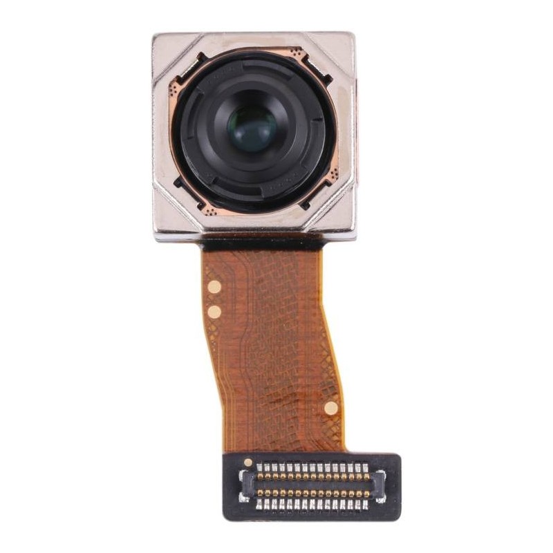 Camara Trasera para Samsung Galaxy A22 5G (A226)