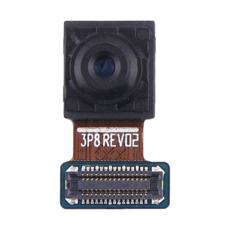 Camara Frontal Samsung Galaxy A30, A305