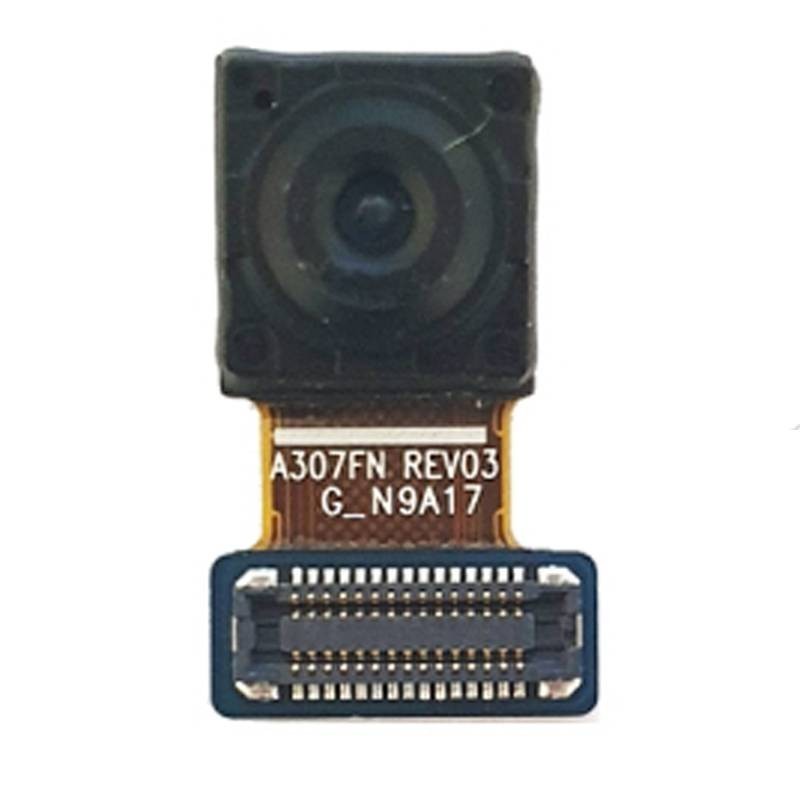 Camara Frontal Samsung Galaxy A30s, A307
