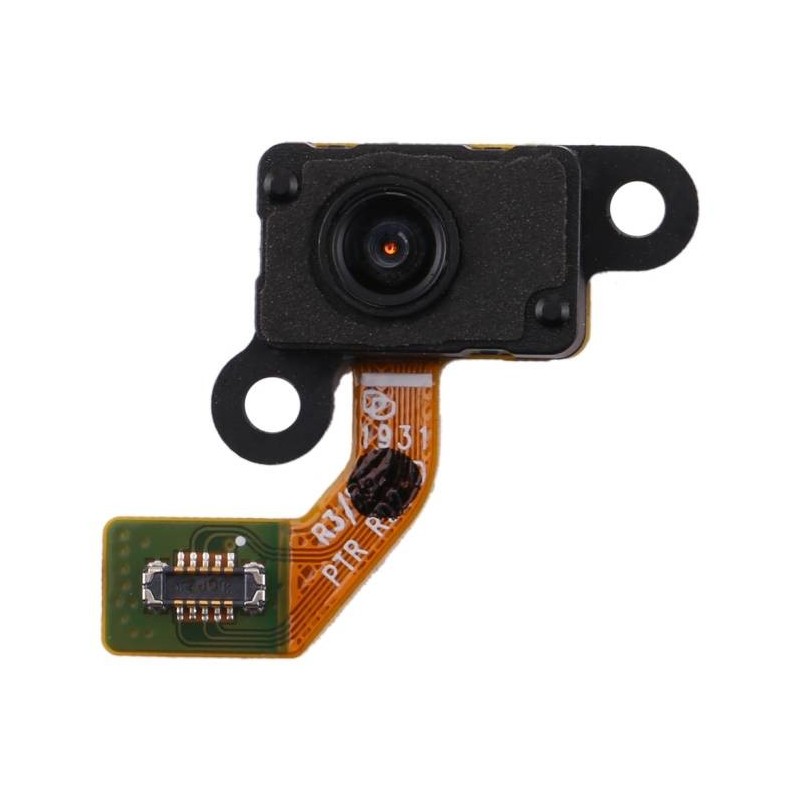 Flex Lector de Huella Dactilar Samsung Galaxy A30s, A307