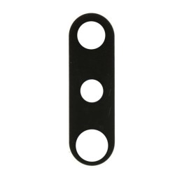 Lente de Camara Trasera Samsung Galaxy A30s, A307