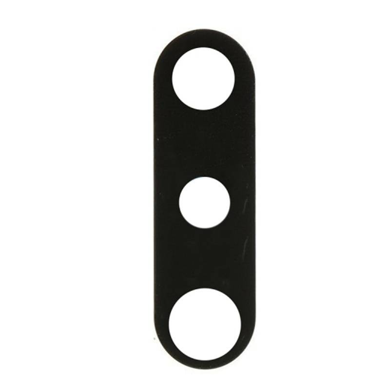 Lente de Camara Trasera Samsung Galaxy A30s, A307