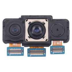 Camara Trasera Samsung Galaxy A31, Galaxy A41