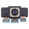 Camara Trasera Samsung Galaxy A31, Galaxy A41