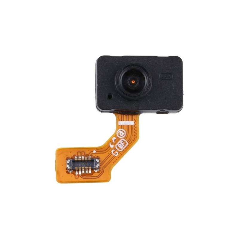 Flex Lector de Huella Dactilar Samsung Galaxy A31, A315