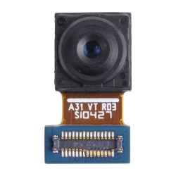 Camara Frontal Samsung Galaxy A31 (A315)