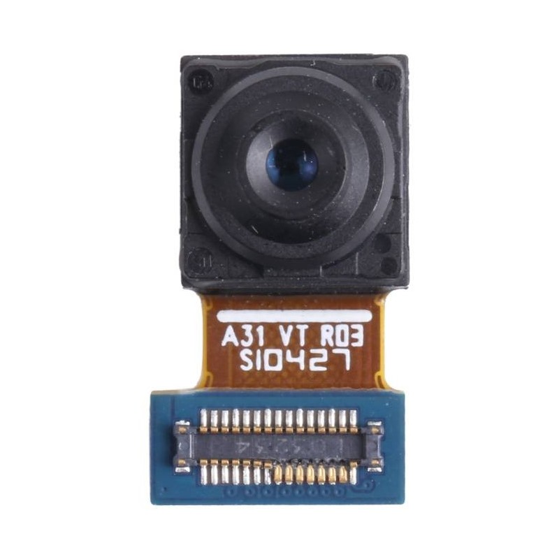 Camara Frontal Samsung Galaxy A31 (A315)