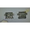 (*)Conector de carga Sony Xperia sola MT27i