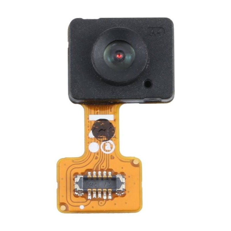 Flex Lector de Huella Samsung Galaxy A42, A32, A52 5G