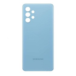 Tapa Trasera Samsung Galaxy A32 (A325) Azul