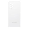 Tapa Trasera Samsung Galaxy A32 (A325) Blanco