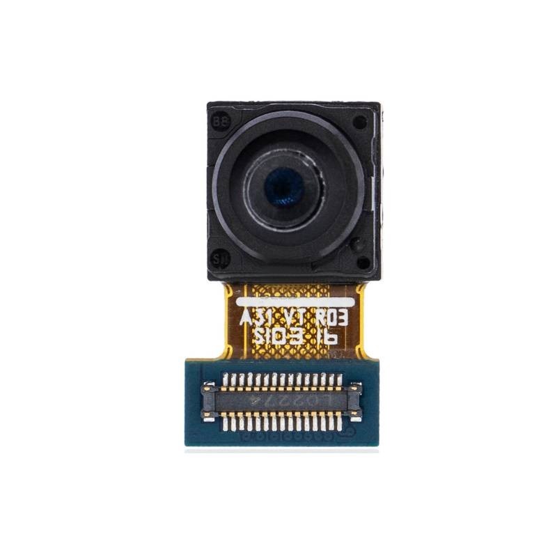 Camara Frontal Samsung Galaxy A32 (A325)