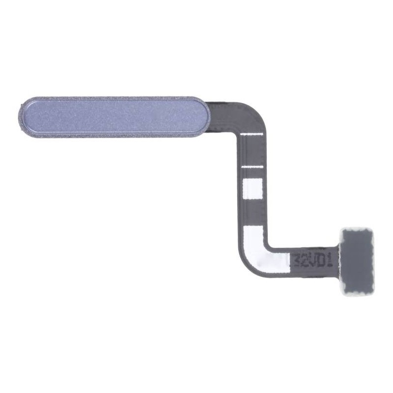 Flex Lector de Huella Dactilar Samsung Galaxy A32 5G (A326) Lila