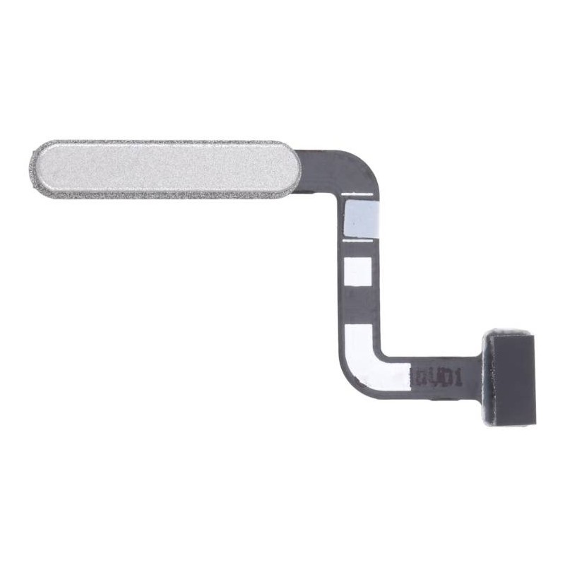 Flex Lector de Huella Dactilar Samsung Galaxy A32 5G (A326) Plata