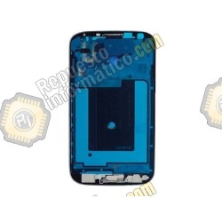 Marco Intermedio Samsung Galaxy S4 I9505