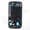 Marco frontal s3 Gris
