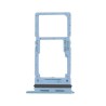 Bandeja Sim y MicroSD Samsung Galaxy A33 5G (A336) Azul