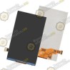 LCD i9080 Samsung Galaxy Grand