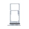 Bandeja Sim y MicroSD Samsung Galaxy A33 5G (A336) Plata