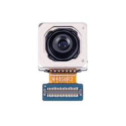 Camara Trasera Samsung Galaxy A33 5G (A336)
