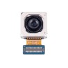 Camara Trasera Samsung Galaxy A33 5G (A336)