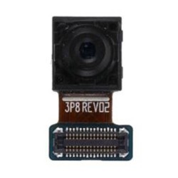 Camara Frontal Samsung Galaxy A40