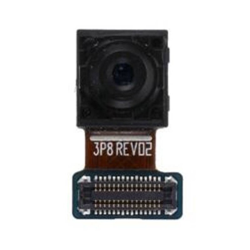 Camara Frontal Samsung Galaxy A40