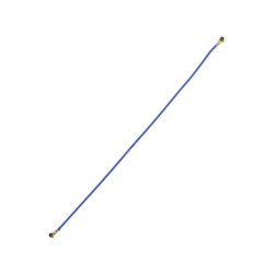 Cable Antena Coaxial Samsung Galaxy A40