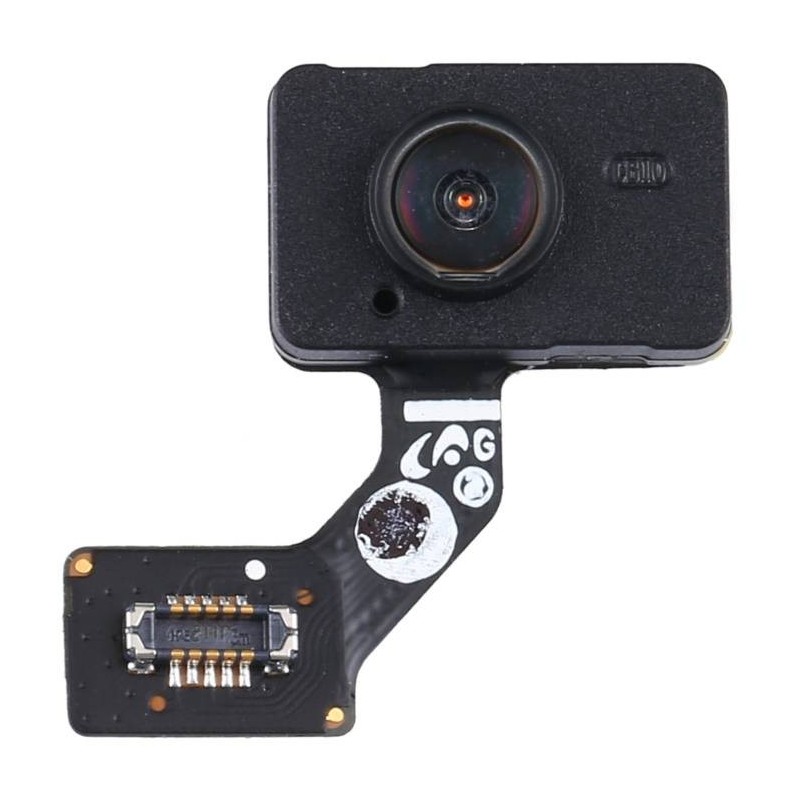 Flex Sensor de Huella Dactilar Samsung Galaxy A41 (A415)