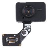 Flex Sensor de Huella Dactilar Samsung Galaxy A41 (A415)